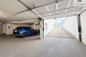 Perfekt für Singles & Paare ! 2-Zimmer-Wohnung mit 68 m² Wfl, Seeterrasse & Tiefgarage – Die vollständige Adresse der Immobilie erhältst du vom Anbieter., 53844 Troisdorf – Vorschaubild 21