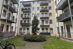 Renoviert, großzügig & zentrale Lage – Lemdorfer Weg 10, 39112 Sudenburg, Magdeburg – Vorschaubild 8