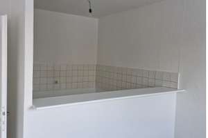 Helle und moderne 2-Zimmer-Wohnung in Magdeburg mit Balkon – Breitscheidstraße 35, 39114 Herrenkrug, Magdeburg – Vorschaubild 2
