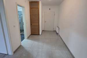 2-Zimmer-Wohnung am Schützenplatz