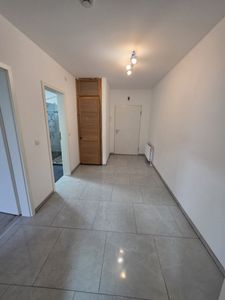 2-Zimmer-Wohnung am Schützenplatz