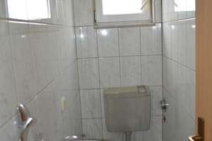 solides 3 Familienhaus 52249 Eschweiler-Zentrum, Garten, Dachterrasse,  Reserviert! – Die vollständige Adresse der Immobilie erhältst du vom Anbieter., 52249 Eschweiler – Vorschaubild 7