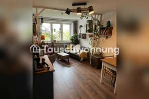 Tauschwohnung: 57 m² Wohnung in München, Neuhausen-Nymphenburg – 80637 Dom Pedro, München – Vorschaubild 12