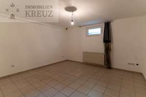 Freistehendes Einfamilienhaus in bester Walldorfer Wohnlage – Die vollständige Adresse der Immobilie erhältst du vom Anbieter., 64546 Mörfelden-Walldorf – Vorschaubild 21