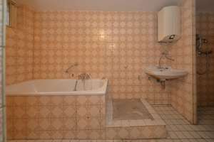 Property thumbnail 16