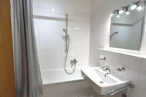 Property thumbnail 18