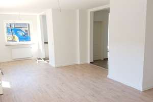 *Attraktives Zweifamilienhaus mit großem Garten und Wohlfühlatmosphäre* – Die vollständige Adresse der Immobilie erhältst du vom Anbieter., 25497 Prisdorf – Vorschaubild 19