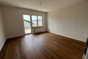 Exklusives Einfamilienhaus in Nauheim  – Die vollständige Adresse der Immobilie erhältst du vom Anbieter., 64569 Nauheim – Vorschaubild 16