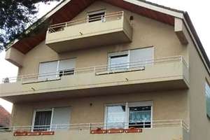 Großzügiges Haus mit 200 m² Wohnfläche in Gleisweiler – Kronstraße 33, 76835 Gleisweiler – Vorschaubild 3