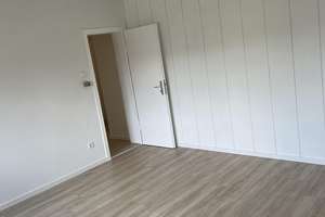 3-Zimmer-Terrassenwohnung mit großem Garten in begehrter Lage am Stadtwald Wolfsburg – Hirschberger Str. 6, 38440 Wohltberg, Wolfsburg – Vorschaubild 6