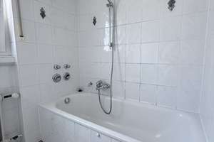 ruhig gelegene 3 Zimmer-Wohnung – 60388 Bergen-Enkheim, Frankfurt am Main – Vorschaubild 9