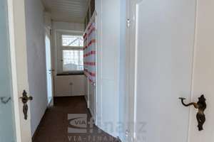 Zweifamilienhaus in Hartmannsdorf – Die vollständige Adresse der Immobilie erhältst du vom Anbieter., 9232 Hartmannsdorf – Vorschaubild 6