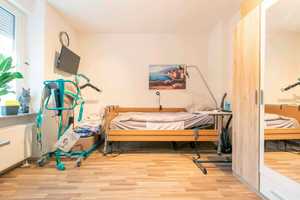 Umfangreich saniertes 6-Familienhaus mit ca. 139 m² großer Eigentümerwohnung in zentraler Lage – Hagen – Vorschaubild 20