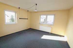 albero:)  SelbstMacher aufgepasst!  Maisonette sofort beziehbar – Offenbach (Kreis) – Vorschaubild 9
