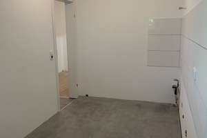 Modernes Wohnen: 1-Zimmer-Apartment in Wiesbaden-Biebrich – Erich-Ollenhauer-Str. 34f, 65187 Biebrich, Wiesbaden – Vorschaubild 11
