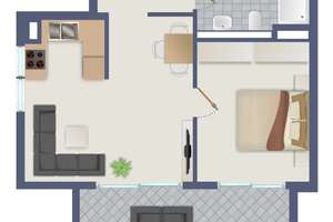 Property thumbnail 12