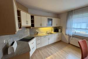 !PROVISIONSFREI! Einfamilienhaus in Schwalmstadt-Niedergrenzebach: 7 Zimmer/164 m², Balkone, Garten, – Die vollständige Adresse der Immobilie erhältst du vom Anbieter., 34613 Schwalmstadt – Vorschaubild 10