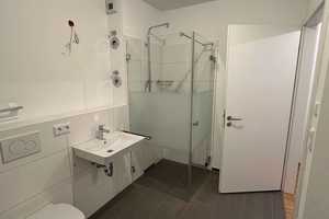 Neuwertige 2-Zimmer-Wohnung in Mannheim-Franklin zu vermieten – Mannheim – Vorschaubild 8