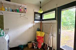 Einfamilienhaus mit ELW, tolles Grundstück mit Panoramablick über Saarbrücken – Pfählerstraße 38, 66117 Alt-Saarbrücken, Saarbrücken – Vorschaubild 16