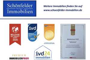 Provisionsfrei * Großzügiges Wohnen in Split-Level-Bauweise mit sonniger Terrasse * Kinderfreundlich – Hochtaunuskreis – Vorschaubild 20