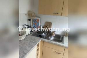 Tauschwohnung: 1 Zimmer Wohnung in Berlin, Mitte/Wedding – Die vollständige Adresse der Immobilie erhältst du vom Anbieter., 13357 Gesundbrunnen, Berlin – Vorschaubild 4