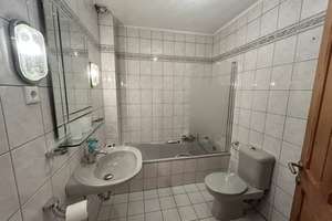 Familien- & Homeoffice-freundlich -Helle 3,5-Zimmer-Wohnung mit Balkon – ideal für Familie oder Home – Holtener Straße 370, 47167 Röttgersbach, Duisburg – Vorschaubild 7