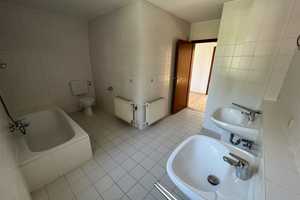 Property thumbnail 19