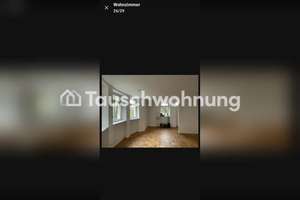 Tauschwohnung: 2 Zimmer Wohnung in Wiesbaden Nordost – Die vollständige Adresse der Immobilie erhältst du vom Anbieter., 65193 Nordost, Wiesbaden – Vorschaubild 15