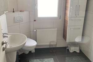 Viel Platz in Reinheim: Großzügiges Haus mit neun Zimmern – 64354 Reinheim – Vorschaubild 6
