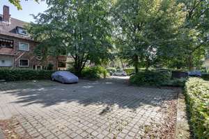 Drei Zimmer und ein Stück Gartenglück – Die vollständige Adresse der Immobilie erhältst du vom Anbieter., 22523 Eidelstedt, Hamburg – Vorschaubild 14