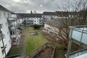 Property thumbnail 14