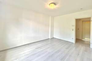 ✨🏡 Helle 2,5-Zimmer-Wohnung mit EBK in Bochum-Hamme – Dorstener Straße 182, 44809 Hamme, Bochum – Vorschaubild 2