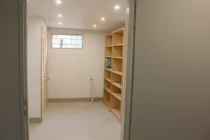 Doppelhaushälfte im Lichtenrader Quartier – Nuthestraße 61A, 12307 Lichtenrade, Berlin – Vorschaubild 9