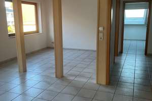 Pforzheim-West, Großzügige 3 Zi.-Wohnung in schöner Lage – Bodelschwinghstrasse 52, 75179 Nordstadt, Pforzheim – Vorschaubild 11