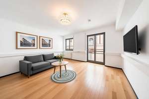 OPEN HOUSE: am Donnerstag von 17 -  19 Uhr – Die vollständige Adresse der Immobilie erhältst du vom Anbieter., 55116 Altstadt, Mainz – Vorschaubild 9