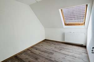 **AB SOFORT! ** 3 ZKB mit Einbauküche und PKW Stellplatz in Reichelsheim – Die vollständige Adresse der Immobilie erhältst du vom Anbieter., 64385 Reichelsheim (Odenwald) – Vorschaubild 4