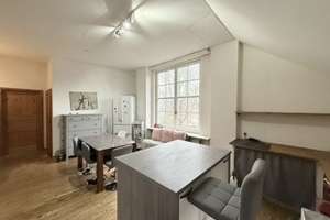 Property thumbnail 8