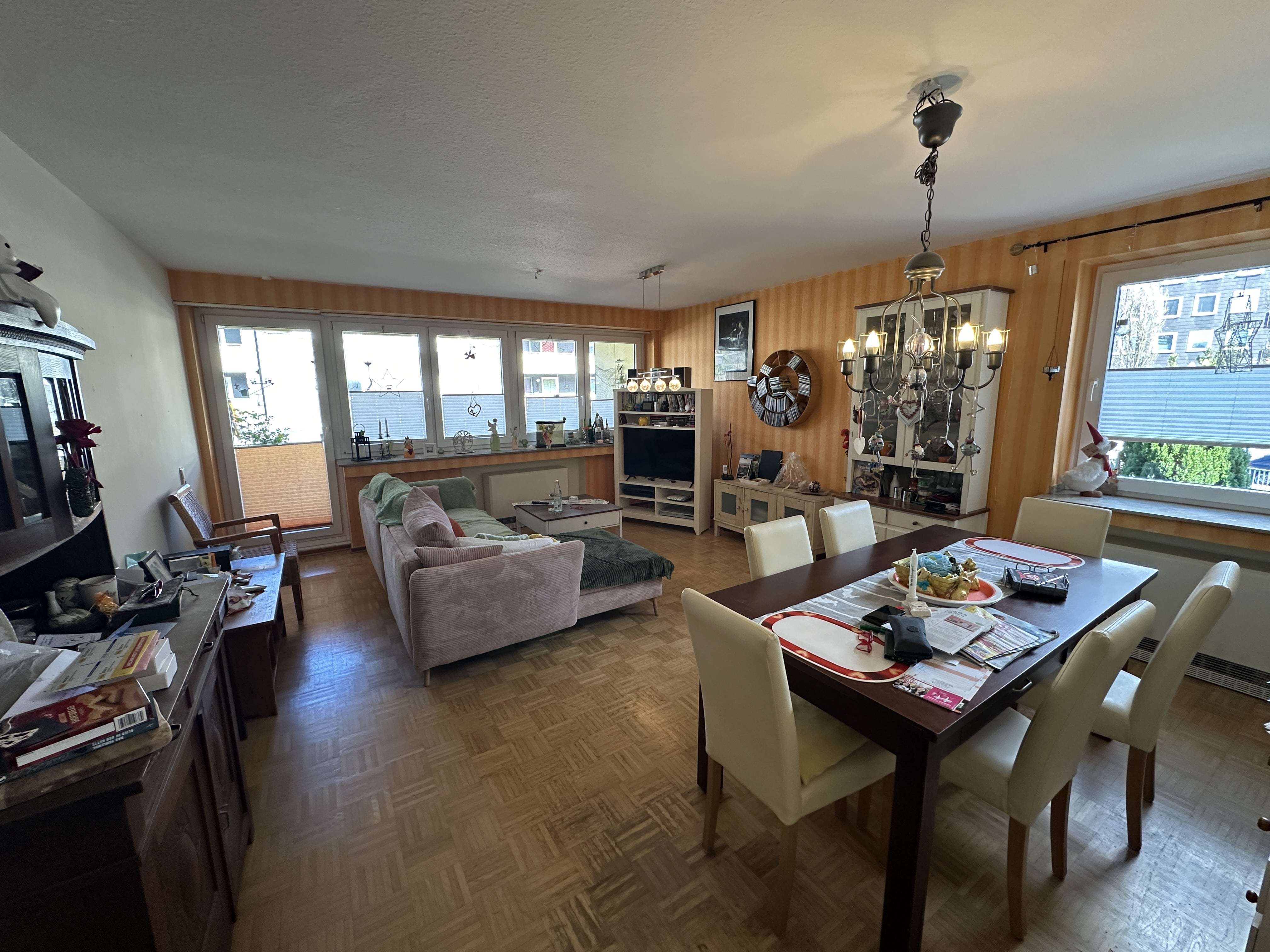 ***Attraktive Kapitalanlage in zentraler Lage***, Höxter Kreis – Bild 3