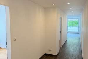 Schmuckstück in Kieler Bestlage inkl. Sonnenterrasse und Garage – Die vollständige Adresse der Immobilie erhältst du vom Anbieter., 24103 Damperhof, Kiel – Vorschaubild 3