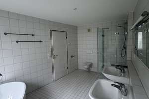 Schöne 149qm Wohnung Stgt Frauenkopf 3,75 Zimmer mit Gartenanteil – Frauenkopfstr. 25, 70184 Frauenkopf, Stuttgart – Vorschaubild 8
