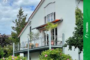 +++Energieeffizienz A: Freistehende Villa mit Wellnessbereich, Garten, Garage und vielen Extras+++ – Die vollständige Adresse der Immobilie erhältst du vom Anbieter., 85080 Gaimersheim – Vorschaubild 4