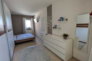 3 Familienhaus Generationenhaus Anlageobjekt Monteurwohnungen – Heinsberg (Kreis) – Vorschaubild 11