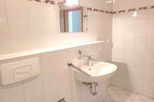 ***GEMÜTLICHE WOHNUNG MIT BALKON UND EBK- IM STADTTEIL GABLENZ*** – Geibelstr.  12, 9126 Gablenz, Chemnitz – Vorschaubild 9