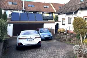 Freistehendes Wohnidyll für 1 oder 2 Familien mit Solaranlage, Doppelgarage... – Die vollständige Adresse der Immobilie erhältst du vom Anbieter., 67122 Altrip – Vorschaubild 17