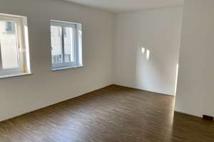 Komplett Saniert: schöne 3-Zimmer-Wohnung in Stuttgart Rohracker mit EBK – Die vollständige Adresse der Immobilie erhältst du vom Anbieter., 70329 Rohracker, Stuttgart – Vorschaubild 4