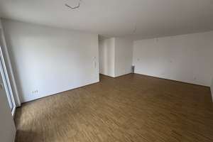 Neubau/Erstbezug: 3-Zimmer-Wohnung mit Balkon in Karlsruhe-Stupferich – Ortsstraße 9, 76228 Stupferich, Karlsruhe – Vorschaubild 6
