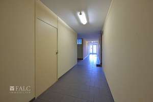 Property thumbnail 21