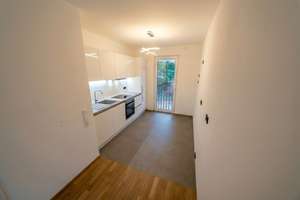 Provisionsfrei für den Mieter - 3-Zimmer-Neubauwohnung am Westerberg zu vermieten – Die vollständige Adresse der Immobilie erhältst du vom Anbieter., 49076 Westerberg, Osnabrück – Vorschaubild 3