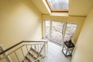 Property thumbnail 19