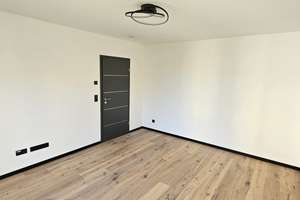 Neubau mit 4 Zimmern  EBK und viel Luxus – Die vollständige Adresse der Immobilie erhältst du vom Anbieter., 38239 Thiede, Salzgitter – Vorschaubild 7